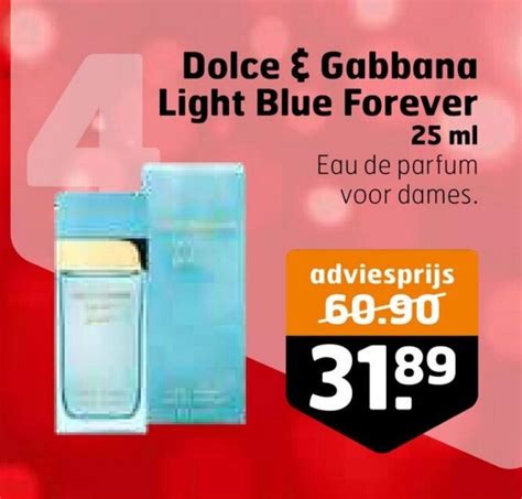 light blue dolce gabbana mujer bij trekpleister|Dolce & Gabbana light blue perfume.